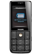 Best available price of Philips X623 in Ecuador