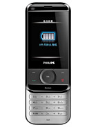 Best available price of Philips X650 in Ecuador