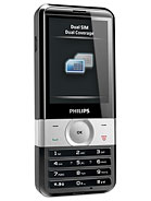 Best available price of Philips X710 in Ecuador