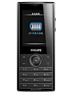 Best available price of Philips Xenium X513 in Ecuador