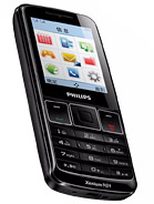 Best available price of Philips X128 in Ecuador