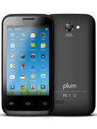 Best available price of Plum Axe II in Ecuador