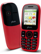 Best available price of Plum Bar 3G in Ecuador