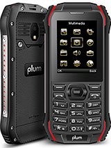 Best available price of Plum Ram 6 in Ecuador