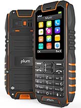 Best available price of Plum Ram 4 in Ecuador
