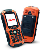 Best available price of Plum Ram in Ecuador