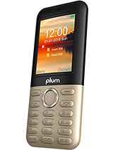 Best available price of Plum Tag 3G in Ecuador