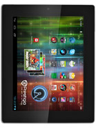 Best available price of Prestigio MultiPad Note 8-0 3G in Ecuador
