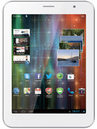 Best available price of Prestigio MultiPad 4 Ultimate 8-0 3G in Ecuador