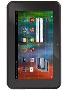 Best available price of Prestigio MultiPad 7-0 Prime Duo 3G in Ecuador