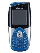Best available price of Pantech GB300 in Ecuador