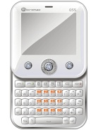 Best available price of Micromax Q55 Bling in Ecuador