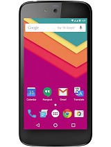Best available price of QMobile A1 in Ecuador