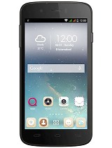 Best available price of QMobile Noir i10 in Ecuador