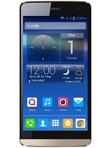 Best available price of QMobile Noir i12 in Ecuador