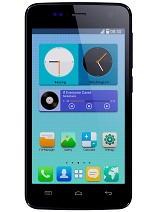 Best available price of QMobile Noir i5 in Ecuador