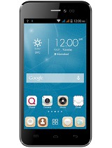 Best available price of QMobile Noir i5i in Ecuador