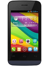 Best available price of QMobile Noir A110 in Ecuador