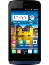 Best available price of QMobile Noir A120 in Ecuador