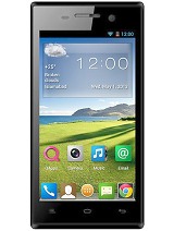 Best available price of QMobile Noir A500 in Ecuador