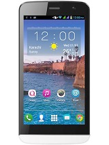 Best available price of QMobile Noir A550 in Ecuador