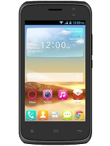 Best available price of QMobile Noir A8i in Ecuador