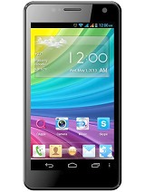 Best available price of QMobile Noir A950 in Ecuador
