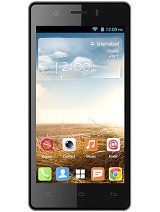 Best available price of QMobile Noir i6 in Ecuador