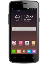 Best available price of QMobile Noir i7 in Ecuador
