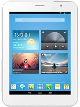 Best available price of QMobile QTab X50 in Ecuador