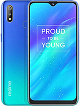 Best available price of Realme 3 in Ecuador