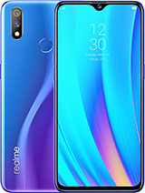 Best available price of Realme 3 Pro in Ecuador