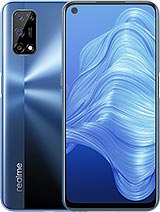 Best available price of Realme 7 5G in Ecuador