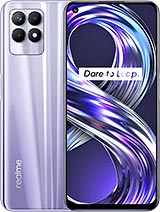Best available price of Realme 8i in Ecuador