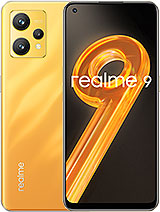 Best available price of Realme 9 in Ecuador