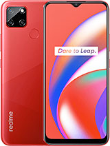 Best available price of Realme C12 in Ecuador