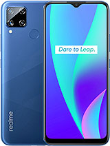 Best available price of Realme C15 in Ecuador