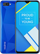 Best available price of Realme C2 2020 in Ecuador
