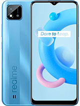 Best available price of Realme C20 in Ecuador