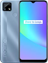 Best available price of Realme C25 in Ecuador