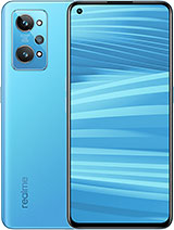 Best available price of Realme GT2 in Ecuador