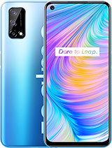 Best available price of Realme Q2 in Ecuador