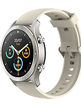 Best available price of Realme TechLife Watch R100 in Ecuador