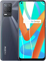 Best available price of Realme V13 5G in Ecuador