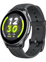 Best available price of Realme Watch T1 in Ecuador