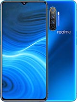 Best available price of Realme X2 Pro in Ecuador