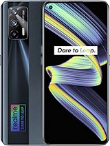 Best available price of Realme X7 Max 5G in Ecuador