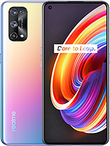 Best available price of Realme X7 Pro in Ecuador