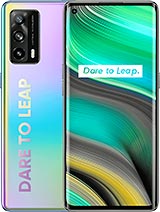 Best available price of Realme X7 Pro Ultra in Ecuador