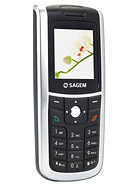 Best available price of Sagem my210x in Ecuador